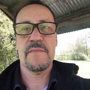 Mohamed - Prof d'aide aux devoirs - Verneuil-l'Étang