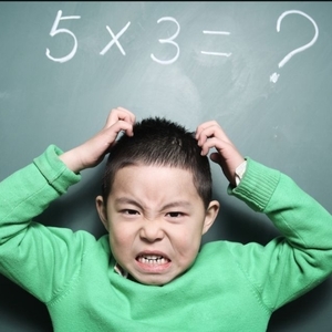 Soutien - Prof de maths - Marseille 9e
