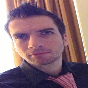 Romain - Prof de droit civil - Saint-Germain-en-Laye