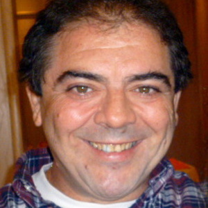 MICHEL - Prof de maths - Paris