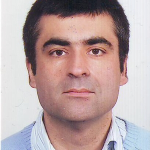 Olivier - Prof d'aide aux devoirs - Nice