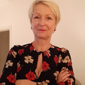 Robineau - Prof d'allemand - Rocquencourt