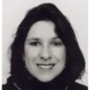 Julia Elena - Prof d'anglais - Paris