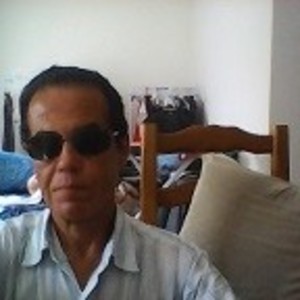 Antoine - Prof de maths - Colmar