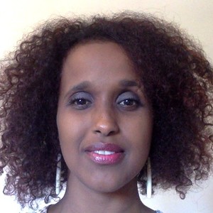 Amoun - Prof de droit civil - Toulouse