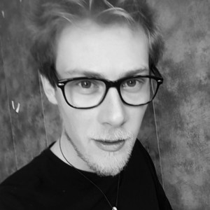 Julien - Prof de fle - français langue étrangère - Douai