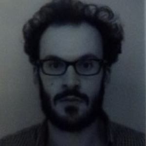 Damien - Prof d'aide aux devoirs - Toulouse