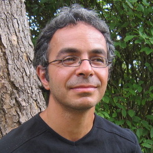 Philippe - Prof de français - Metz