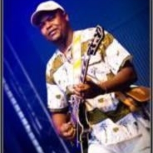 Serge - Prof de guitare - Paris