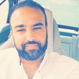 Ismail - Prof de maths - Le Pontet