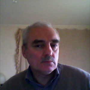 Philippe - Prof de maths - Grenoble