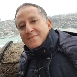Azouz - Prof de maths - Metz