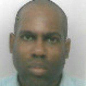 Samuel - Prof de maths - Beaumont-sur-Oise