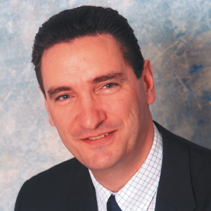 Philippe - Prof de maths - Amiens