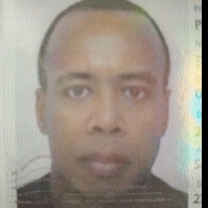 Philippe - Prof de maths - Fort-de-France