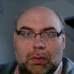 David - Prof de maths - Marcoing