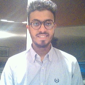 Sami - Prof de bureautique - Marseille