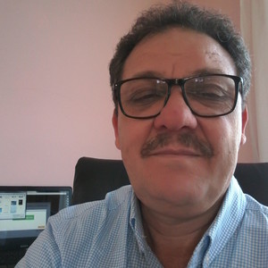 Hatimy - Prof de maths - Lavaur
