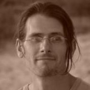 Denis - Prof de maths - Médréac