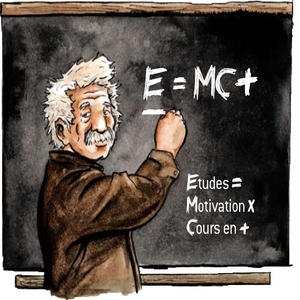 MEHDI - Prof de maths - Cenon