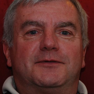Alain - Prof de maths - Rouvroy