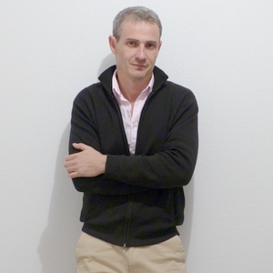 Philippe - Prof d'histoire - Vence