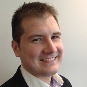 Wiktor - Prof de maths - Saint-Julien-en-Genevois