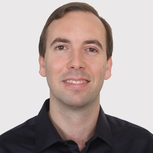 Yves - Prof de préparation bac scientifique - Évreux