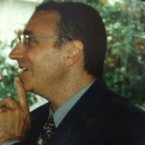 GILLES - Prof d'aide à la rédaction de cv - lettre de motivation - Saint-Maur-des-Fossés