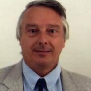 Bernard - Prof de maths - Saint-Symphorien-d'Ozon