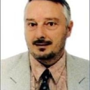  - Prof de maths - Toussieu