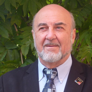 Maurice - Prof de maths - Roquebrune-sur-Argens