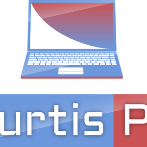PC - Prof d'initiation informatique - Paris
