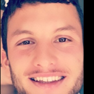 David - Prof de sciences sociales - Luçay-le-Libre
