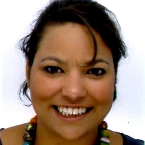 CAROLINE - Prof d'aide aux devoirs - Lyon