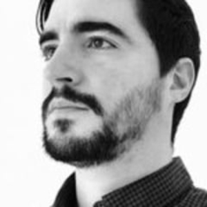 Clément - Prof d'aide aux devoirs - Agen