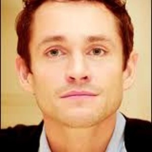 Romain - Prof de maths - Paris