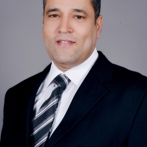 Mohamed - Prof d'aide aux devoirs - Bonneuil-sur-Marne