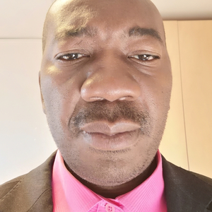 Nuna - Prof de maths - Boulogne-Billancourt