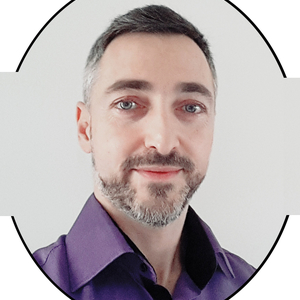 Michel - Prof de maths - Lavérune