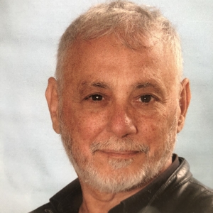 Jacob - Prof de maths - Conflans-Sainte-Honorine
