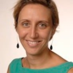 Adeline - Prof de maths - Cournonterral