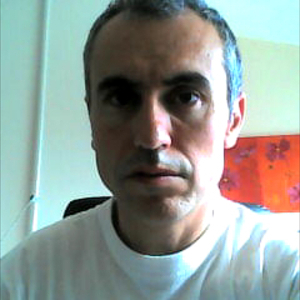 Henri - Prof d'aide aux devoirs - Aubignan