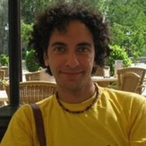 SpéSup - Prof de physique - chimie - Nanterre