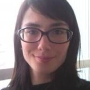 Sandra - Prof d'aide aux devoirs - Paris