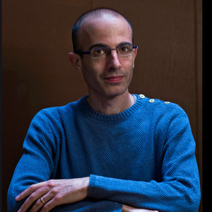 Seth - Prof de maths - Mons