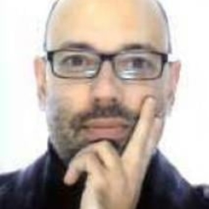 François - Prof de philosophie - Paris