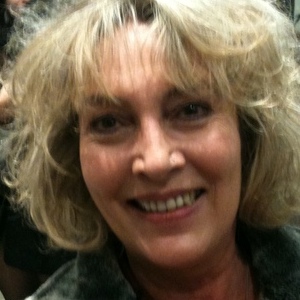 Elisabeth - Prof de piano - Paris