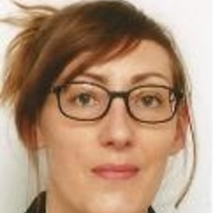Clothilde - Prof d'aide aux devoirs - Lille