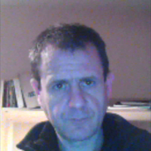 FRANCK - Prof de soutien scolaire - Flins-sur-Seine